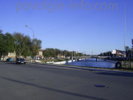 Astrakhan